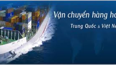 Nhiều kỳ vọng từ Nghị định thư nâng cấp Hiệp định Thương mại Tự do ASEAN - Trung Quốc