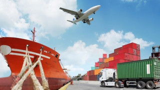 Miễn một số khoản phí trong kinh doanh vận tải đến hết 30/6/2026