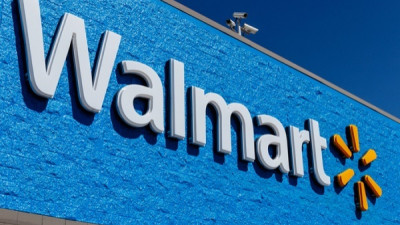 Walmart ưu tiên tìm kiếm 6 ngành hàng trước thềm đại sự kiện thu mua tại Việt Nam Sourcing