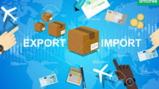 Quy định mới về  quy định về thủ tục hải quan, kiểm tra, giám sát hải quan, thuế xuất khẩu, thuế nhập khẩu và quản lý thuế đối với hàng hoá xuất khẩu, nhập khẩu